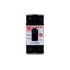 เบรคเกอร์ 2P 40A รุ่น BCH-140 CHANG SPE