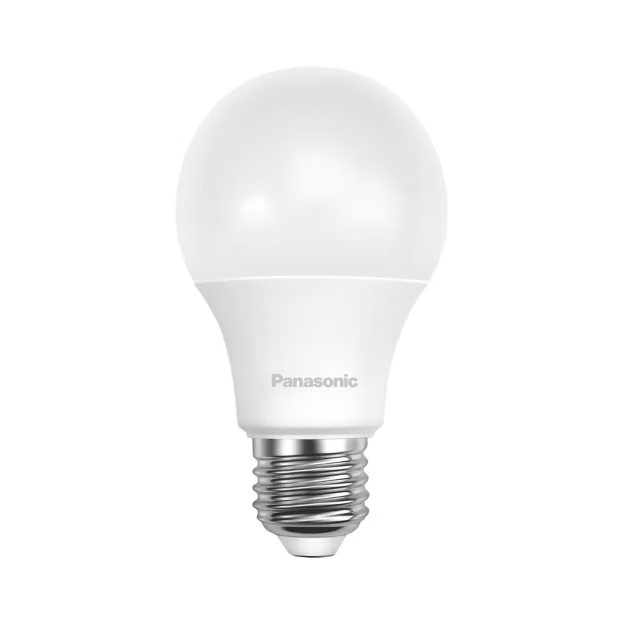 LED BULB 5w d/l รุ่น Ultra NEO PANASONIC - Image 2
