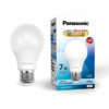 LED BULB 7w d/l รุ่น Ultra NEO PANASONIC