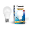 LED BULB 7w w/w รุ่น Ultra NEO PANASONIC