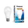LED BULB 9w d/l รุ่น Ultra NEO PANASONIC