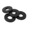 SBT-066 ปะเก็นยาง สายน้ำดี 5/8 ( 2 ชิ้น )