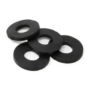 SBT-066 ปะเก็นยาง สายน้ำดี 5/8 ( 2 ชิ้น )