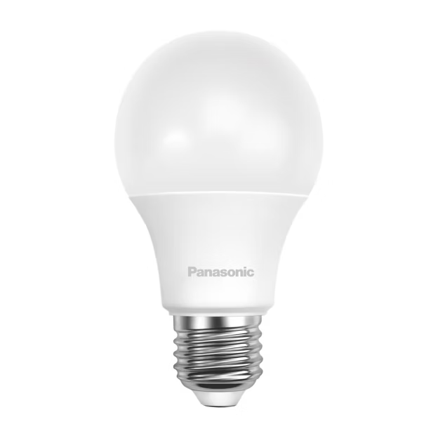 LED BULB 7w w/w รุ่น Ultra NEO PANASONIC - Image 2