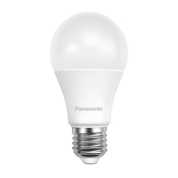 LED BULB 9w w/w รุ่น Ultra NEO PANASONIC - Image 2