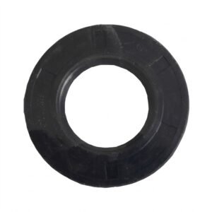 SBT-099-R ปะเก็นยาง รองก๊อกอ่าง ( 1 ชิ้น )