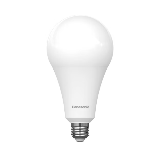 LED BULB 20w d/l รุ่น Ultra NEO PANASONIC - Image 2
