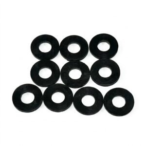 SBT-066 ปะเก็นยาง สายน้ำดี 3/4 ( 2 ชิ้น )