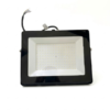 สปอร์ตไลท์ LED 150w D/L IP65 รุ่น ZOL3 MEGAMAN