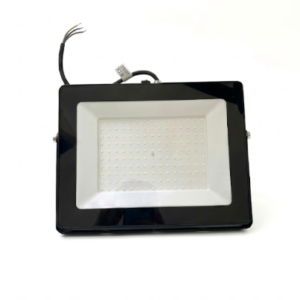 สปอร์ตไลท์ LED 150w D/L IP65 รุ่น ZOL3 MEGAMAN