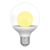 HS- 1009 ไฟประดับ E27 LED BULB 9w w/w